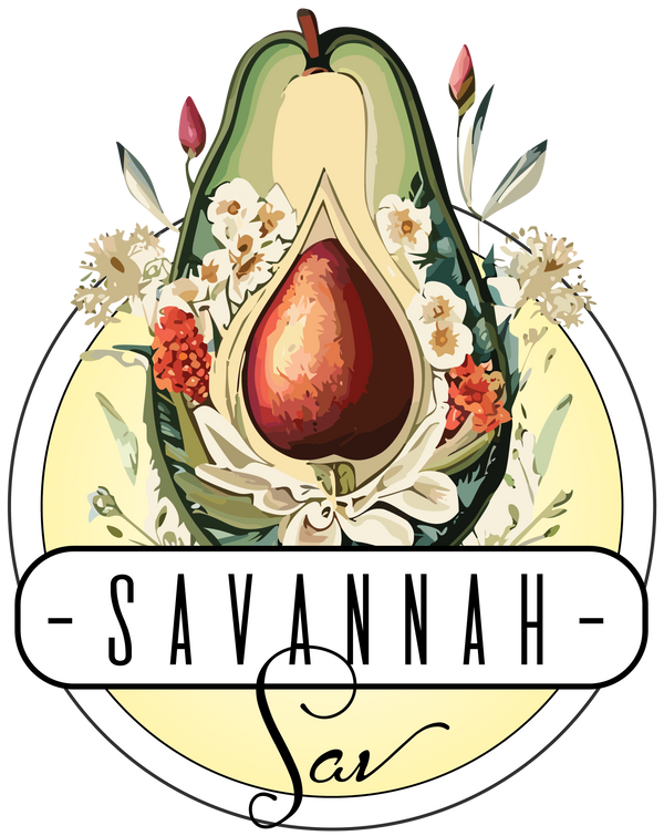 Savannah Sav